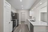 1013 North Blvd - Photo 11