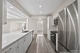 1013 North Blvd - Photo 12