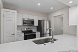 1013 North Blvd - Photo 13