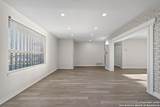 1013 North Blvd - Photo 14
