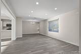 1013 North Blvd - Photo 15