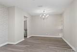 1013 North Blvd - Photo 16