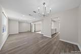1013 North Blvd - Photo 17