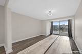 1013 North Blvd - Photo 18