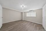 1013 North Blvd - Photo 19