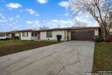 1013 North Blvd - Photo 2