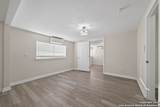 1013 North Blvd - Photo 20