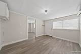 1013 North Blvd - Photo 21