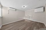 1013 North Blvd - Photo 22