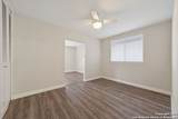 1013 North Blvd - Photo 23