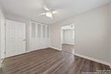1013 North Blvd - Photo 24