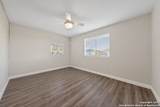 1013 North Blvd - Photo 25