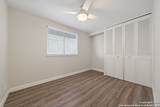 1013 North Blvd - Photo 26