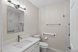 1013 North Blvd - Photo 27