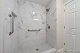1013 North Blvd - Photo 28