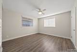 1013 North Blvd - Photo 29
