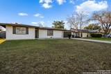 1013 North Blvd - Photo 3