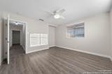 1013 North Blvd - Photo 30