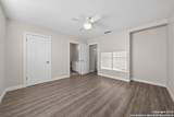 1013 North Blvd - Photo 31
