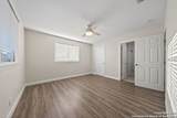 1013 North Blvd - Photo 32