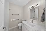 1013 North Blvd - Photo 33
