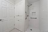 1013 North Blvd - Photo 34