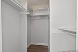 1013 North Blvd - Photo 35