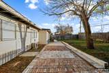 1013 North Blvd - Photo 36