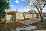 1013 North Blvd - Photo 37