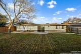 1013 North Blvd - Photo 38
