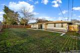 1013 North Blvd - Photo 39