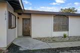 1013 North Blvd - Photo 4