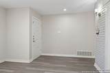 1013 North Blvd - Photo 5
