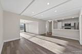 1013 North Blvd - Photo 6