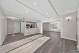 1013 North Blvd - Photo 7