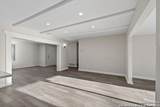 1013 North Blvd - Photo 8