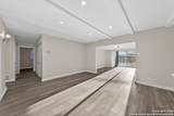 1013 North Blvd - Photo 9