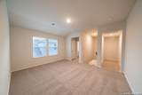5246 Scoria Trail - Photo 10