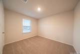 5246 Scoria Trail - Photo 11