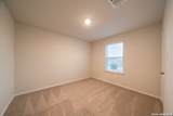 5246 Scoria Trail - Photo 12