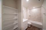 5246 Scoria Trail - Photo 13
