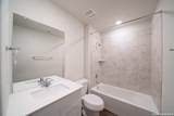 5246 Scoria Trail - Photo 14