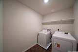 5246 Scoria Trail - Photo 15