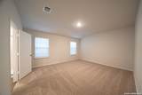 5246 Scoria Trail - Photo 16