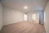 5246 Scoria Trail - Photo 17