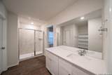 5246 Scoria Trail - Photo 18