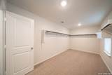 5246 Scoria Trail - Photo 19