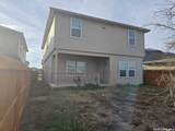 5246 Scoria Trail - Photo 20