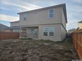 5246 Scoria Trail - Photo 21