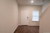 5246 Scoria Trail - Photo 3